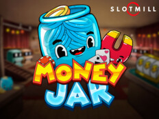 Online casino for real money no deposit53